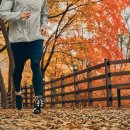 [실버]몸펴기 생활운동 이미지