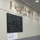 초승만두