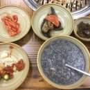 신가네오리숯불구이 이미지