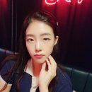 퓨전 곱창이야기 네이버블로그