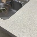 가경푸르지오아파트 이미지