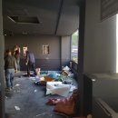 당가두로 38번길 이미지