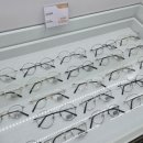 으뜸50안경 송내로데오점 이미지