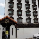 오라모텔 이미지