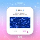 라임광고 이미지
