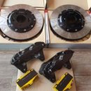 안산사동자동차공업사 이미지