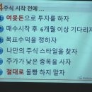 보람동 복합커뮤니티센터 다목적 강당 이미지