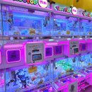 두근두근 뽑기샵 이미지