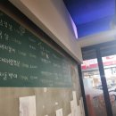 황금복돈 이미지