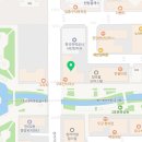 구환유도관 청라국제도시점 이미지