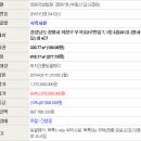 우곡로-1 이미지