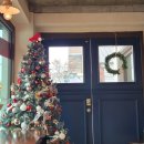 방화대로6바길 이미지