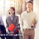 블랙독 - 청주시 서원구 천수로8번길 40 | 블랙독