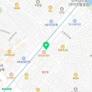 치킨마루 번동 이미지