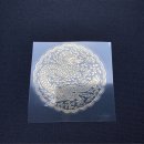 우리메탈 이미지