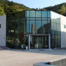 C ART MUSEUM 이미지