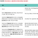 마이드림 | [메이크마이웨딩 더드림 등업 후기] 멕마웨에서 결혼준비 시작하길 잘했다!