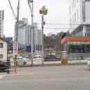 대호만로1 이미지