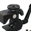 주식회사본젠 이미지