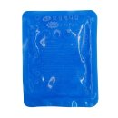 보성메디칼 이미지