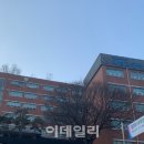 일이펜션