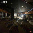 수원-0164 이미지