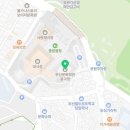부산광역시문화회관중극장 이미지