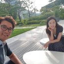 안재욱 카카오 검색결과