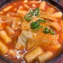 광교맛집 상현역 술집 현지인추천 수제맥주 비어웍스 상현역점 크리스피치킨 국물떡볶이