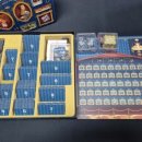 타일아트 트레이 제작 이미지