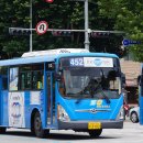 문화근린(하)공원 이미지