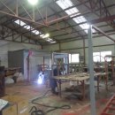 고향스넥 이미지