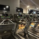 로망핏 복싱 하남미사점 | 🏋️‍♀️ 하남 미사 헬스맛집인 &lt;스카이피트니스X골프X복싱&gt; 이런 헬스장이 있다니! 정말 놀랬어요