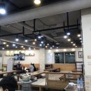 산해숯불갈비 네이버블로그