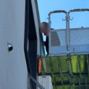 (유)파란하늘 이미지