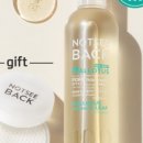 예덕피부관리 이미지