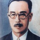 홍진 이미지
