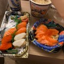 돈돈야식