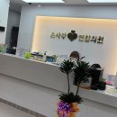 손사랑연합의원 이미지