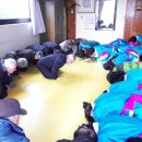 봉안동경로당 이미지