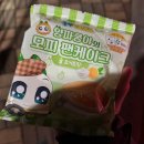 GS25 금오그린빌점 이미지