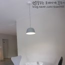 까치울역 이미지
