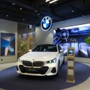 ㈜위례자동차서비스 이미지