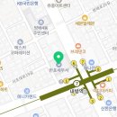 방배로 163 (1) 이미지