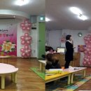 소사소망어린이집