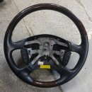 봉모터스 이미지