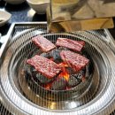 유락정육점 | "가족 외식의 정석! 세종 유락 으뜸 한우에서의 근사한 한우 체험"