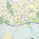 남현동-49 이미지