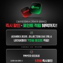더쏠쏠한 네이버블로그