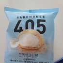 북치농장 이미지